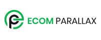 Ecom Parallax
