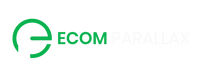 Ecom Parallax
