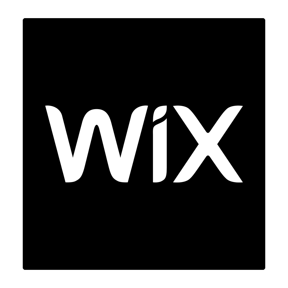 WIX WEBSITE DESIGNING