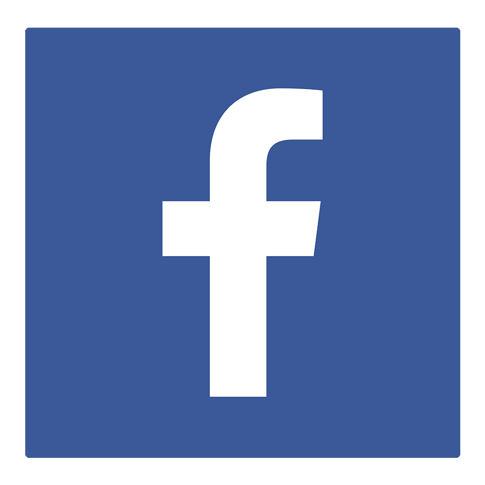 FACEBOOK ADVERTISING