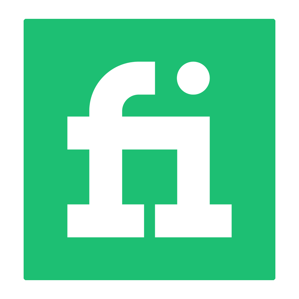 PROMOTION & SETUP FOR FIVERR GIG