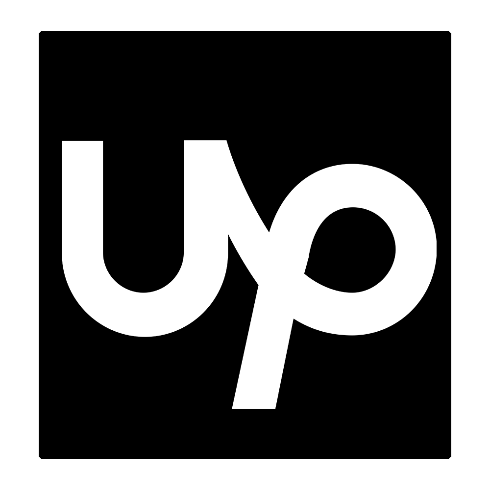 UPWORK SETUP & PROMOTION