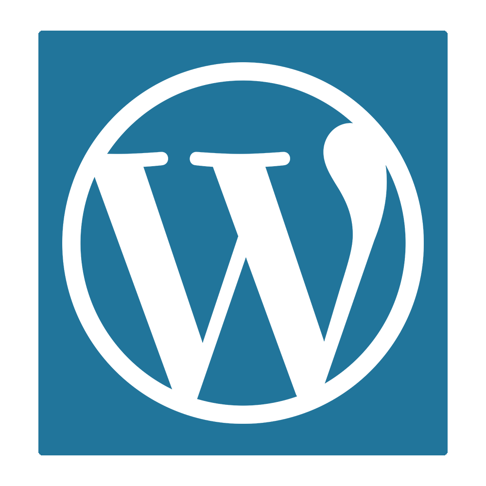 WORDPRESS WEB DESIGNING